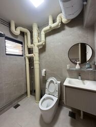 Blk 75B Redhill Road (Bukit Merah), HDB 4 Rooms #508068791